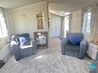 Willerby Vogue 10