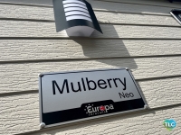 Europa Mulberry NEO 2