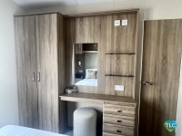 Europa Mulberry NEO 15