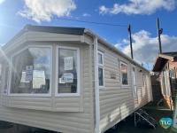 Europa Cypress U-Shape 1