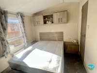 Europa Cypress U-Shape 11