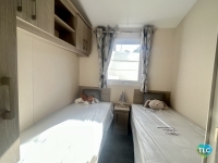 Europa Cypress U-Shape 7