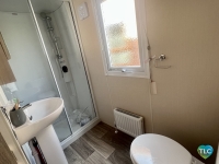 Europa Cypress U-Shape 10