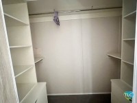 Willerby Boston Lodge WCF 12