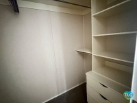 Willerby Boston Lodge WCF 13