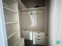 Willerby Boston Lodge WCF 21