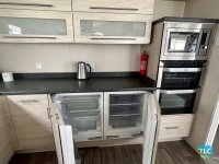 Willerby Boston Lodge WCF 7