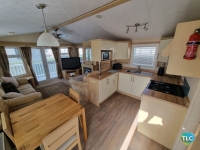 Willerby Salisbury - Sited Deal - Private Sale 2