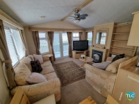 Willerby Salisbury - Sited Deal - Private Sale 3