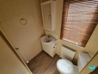 Willerby Salisbury - Sited Deal - Private Sale 12