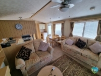 Willerby Salisbury - Sited Deal - Private Sale 4