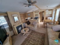Willerby Salisbury - Sited Deal - Private Sale 5