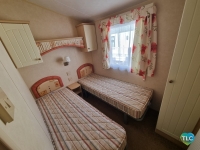 Willerby Salisbury - Sited Deal - Private Sale 6