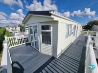 Willerby Salisbury - Sited Deal - Private Sale 7