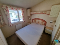 Willerby Salisbury - Sited Deal - Private Sale 8