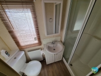 Willerby Salisbury - Sited Deal - Private Sale 9