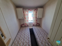 Willerby Salisbury - Sited Deal - Private Sale 10
