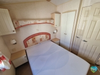 Willerby Salisbury - Sited Deal - Private Sale 11