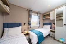 Europa Redwood 10