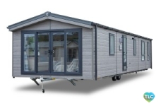 Europa Redwood 1