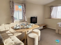 Willerby Seasons 2