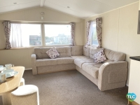 Willerby Seasons 3