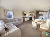 Willerby Seasons 4