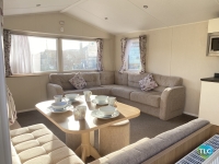 Willerby Seasons 5
