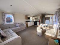 Willerby Seasons 6