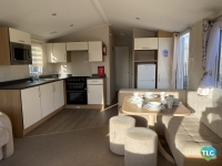 Willerby Seasons 9