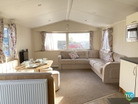 Willerby Seasons 16