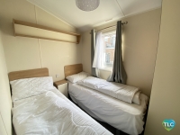 Willerby Seasons 19