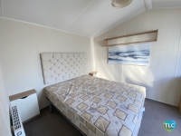 Willerby Seasons 21