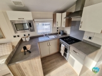 Willerby Rio Premier 5