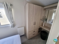 Willerby Rio Premier 7