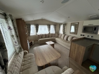 Willerby Rio Premier 2