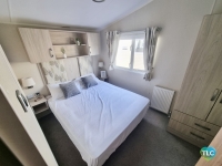 Willerby Rio Premier 13