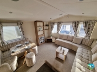 Willerby Rio Premier 3