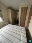 Willerby Rio Premier 3