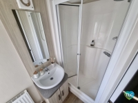 Willerby Rio Premier 9