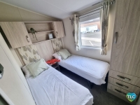 Willerby Rio Premier 10