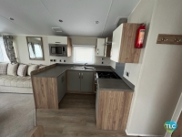 Willerby Rio Premier 5