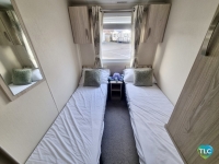 Willerby Rio Premier 11