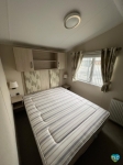 Willerby Rio Premier 6