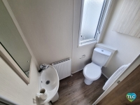 Willerby Rio Premier 12