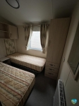 Willerby Rio Premier 7