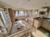 Willerby Rio Premier 4