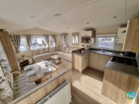 Willerby Rio Premier 6
