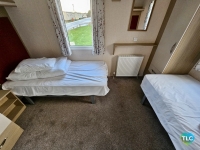 Victory Belmor CL 10