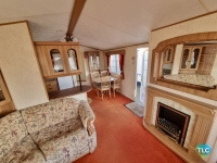 Willerby Granada 3